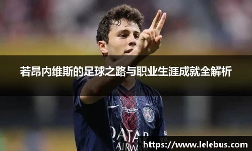若昂内维斯的足球之路与职业生涯成就全解析